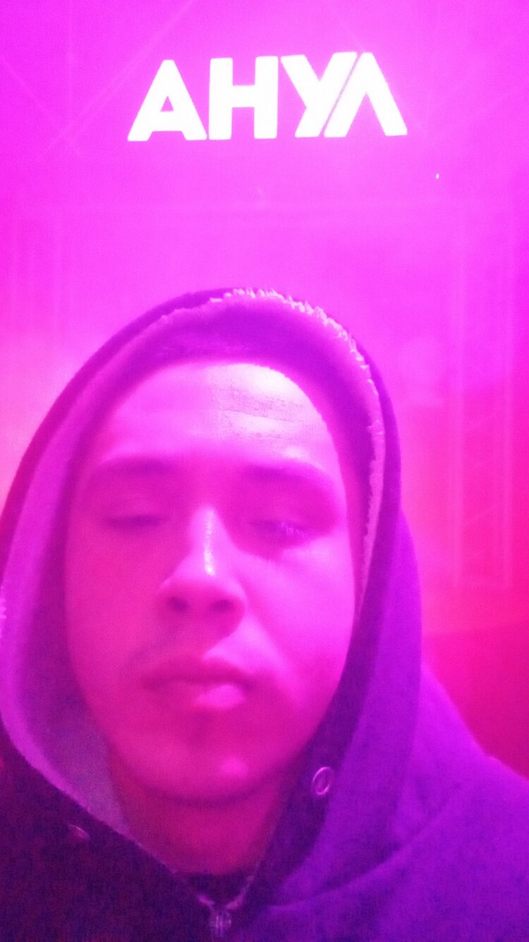 ���� 50867014 ������� �����, 28 ���, ���� ���������� � ��������