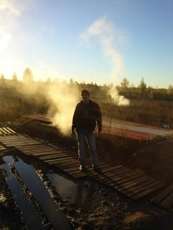 ���� 13663204 ������� �����, 38 ���, ���� ���������� � ���������