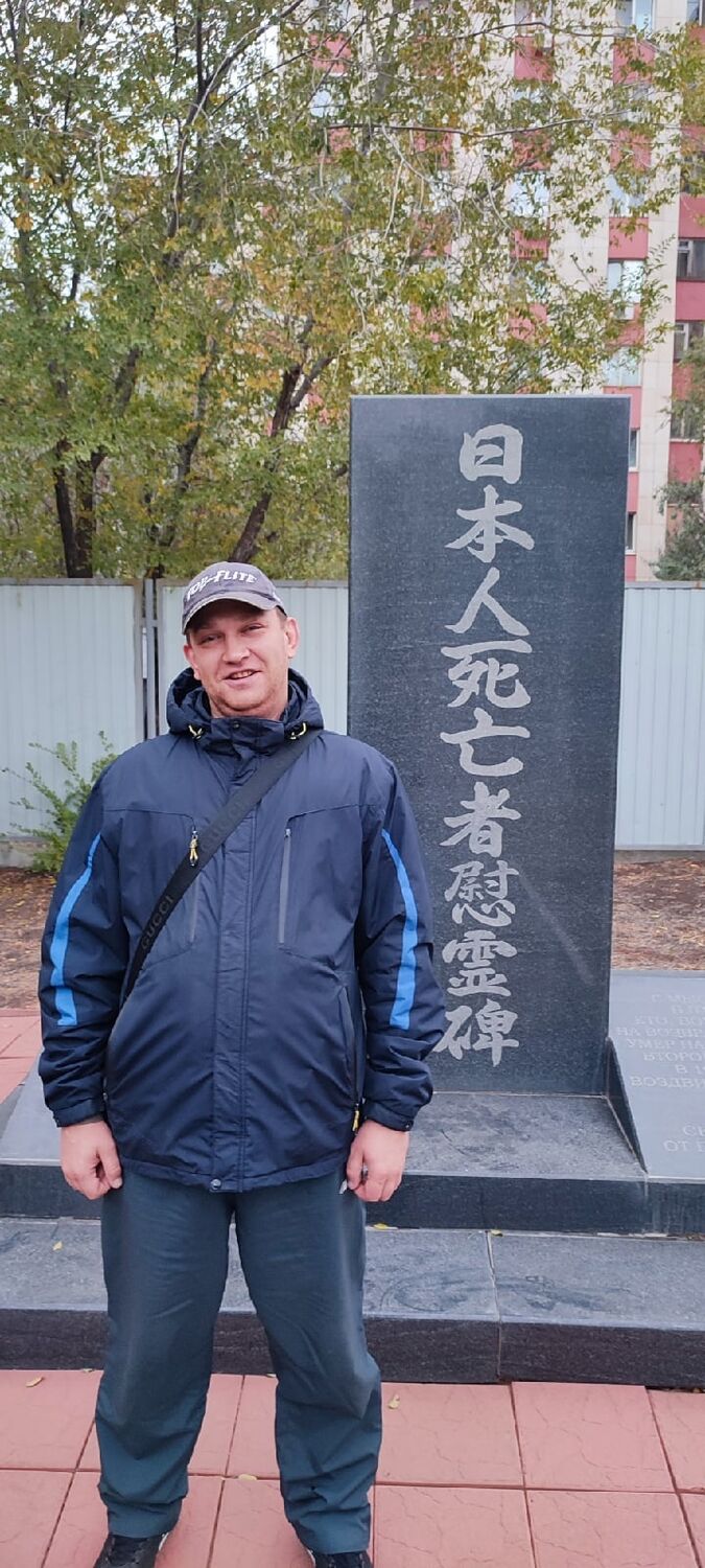 ���������� ��������, ���� ������� �������, 40 ���, ������������ ��� ������, ����� � ���������, c�������� ���������