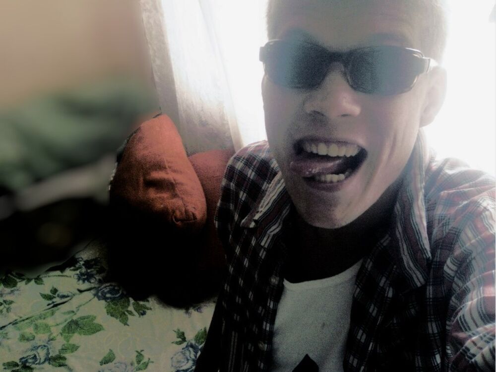 ���������� �����, ���� ������� ��������, 37 ���, ������������ ��� ������