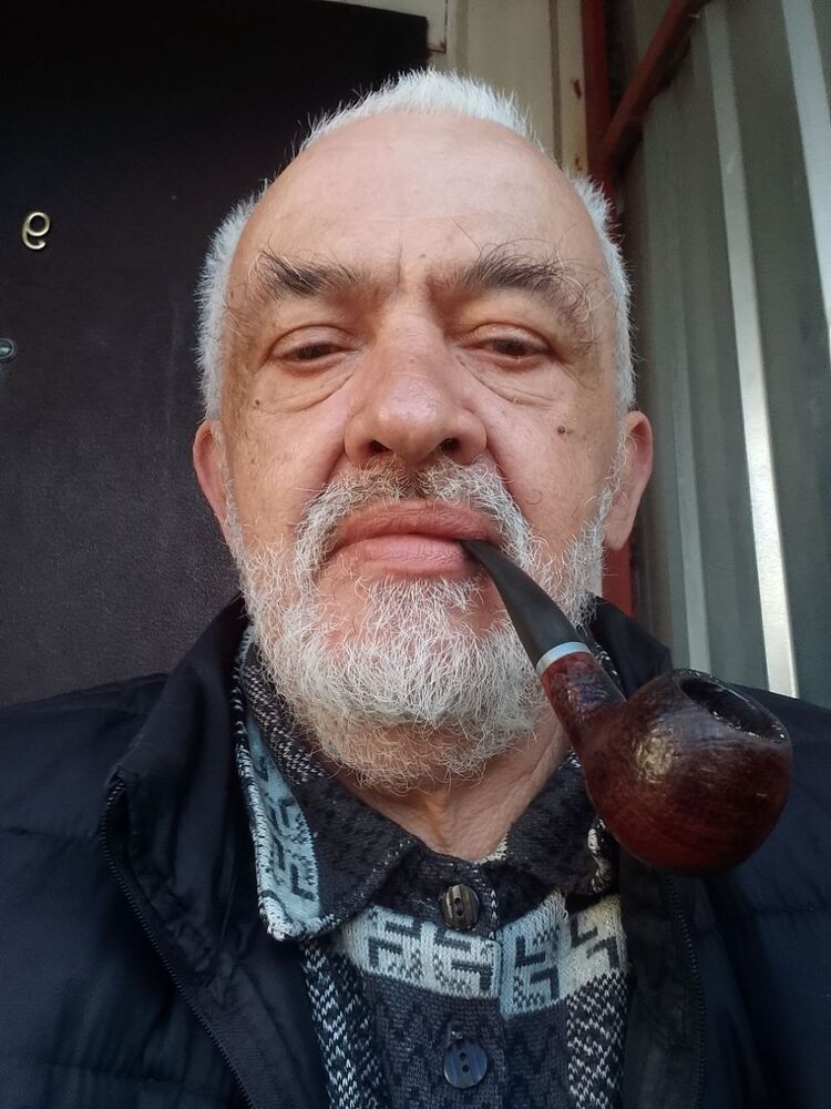  50704874  , 61 ,    --