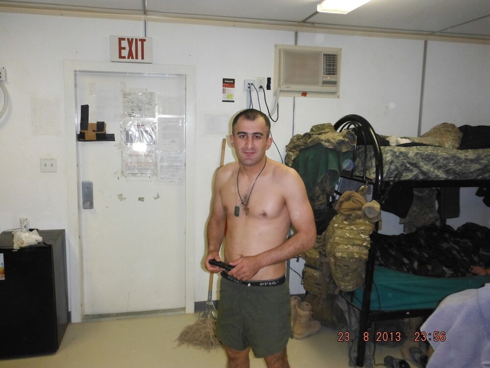 ���� 4461264 ������� Zviadi, 40 ���, ���� ���������� � ������