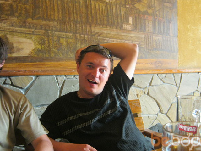 ���������� �����������, ���� ������� ����, 42 ����, ������������ ��� ������, ����� � ���������, c�������� ���������, ���������