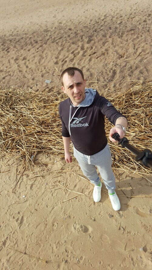 ���� 24845004 ������� ���������, 41 ���, ���� ���������� � ������