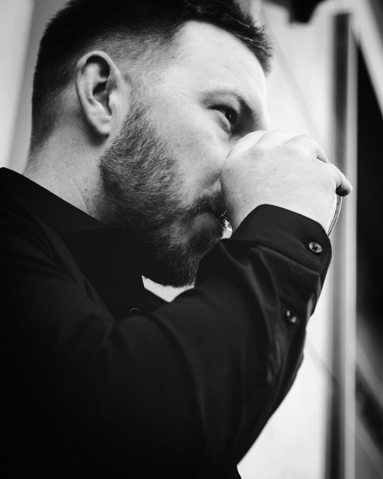 ���� 28085954 ������� ����������, 33 ����, ���� ���������� � �����