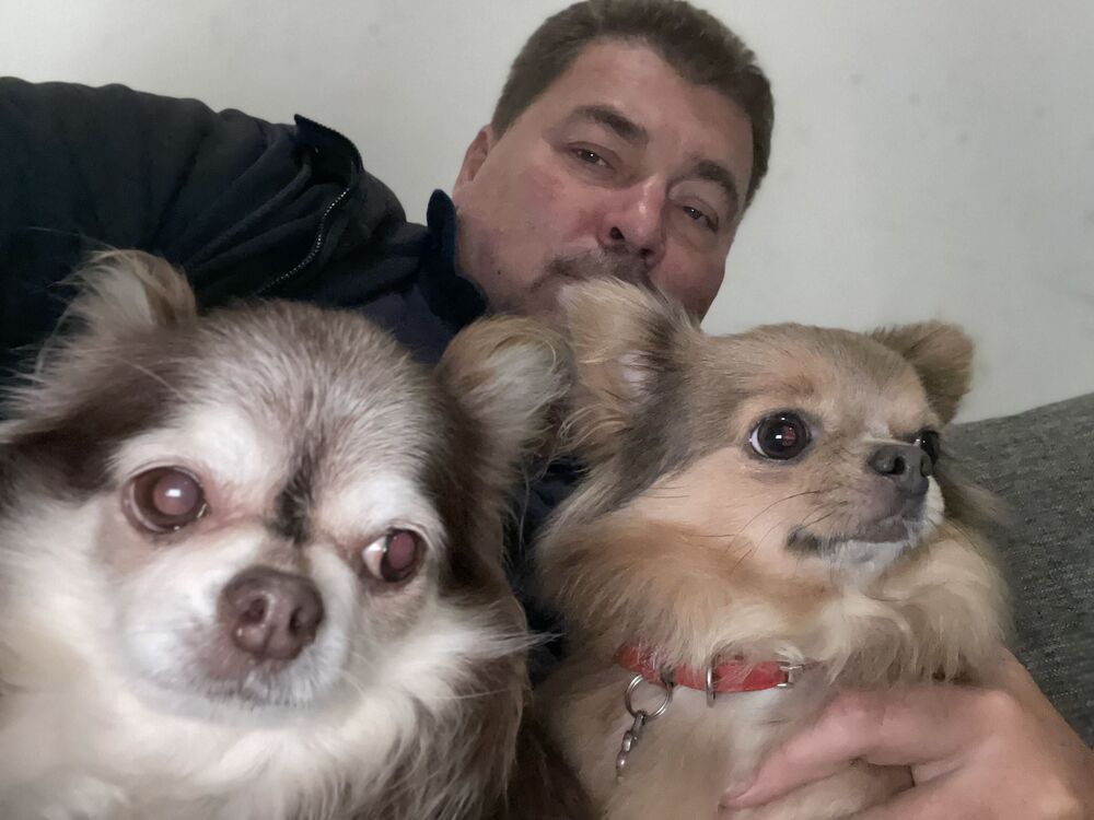 ���������� �����-���������, ���� ������� ���������, 45 ���, ������������ ��� ������, ����� � ���������, c�������� ���������, ���������