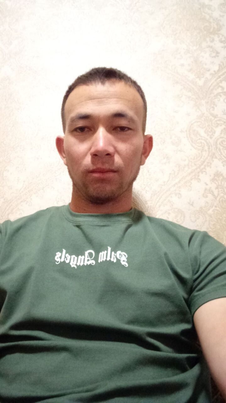 ���� 36898564 ������� ����, 27 ���, ���� ���������� � ������