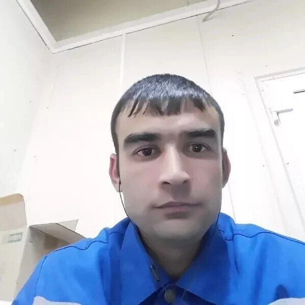 ���� 25239974 ������� �����, 35 ���, ���� ���������� � ������