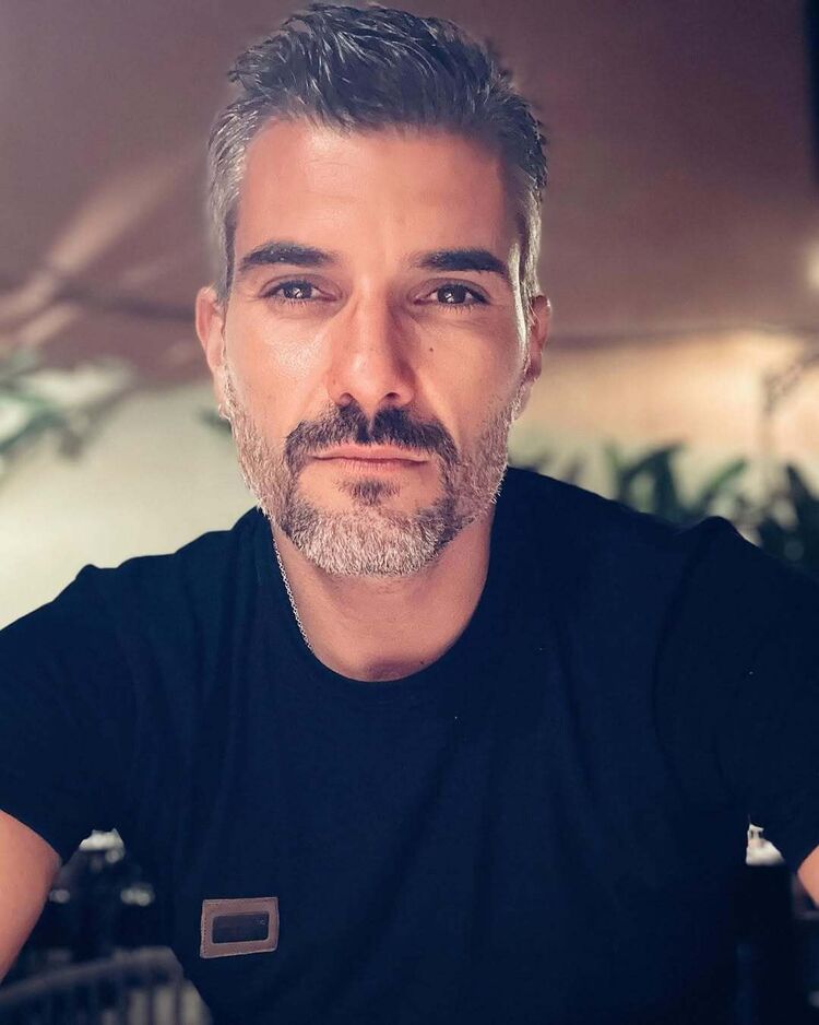 ���� 50166754 ������� ������, 38 ���, ���� ���������� � ��������