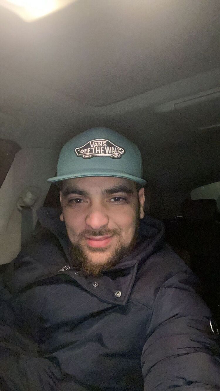 ���� 26627714 ������� �����, 38 ���, ���� ���������� � ������