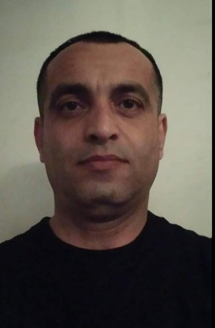 ���� 24452304 ������� Sito, 43 ����, ���� ���������� � ����