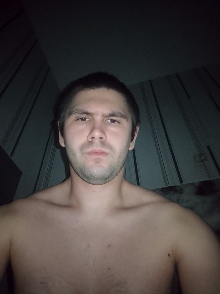 ���� 55795924 ����� ������, 23 ����, ���� ���������� � ����������