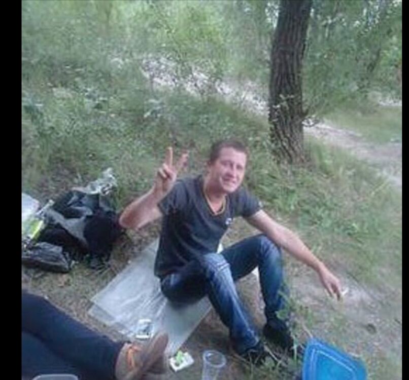 ���� 28078144 ������� ������, 37 ���, ���� ���������� � ��������