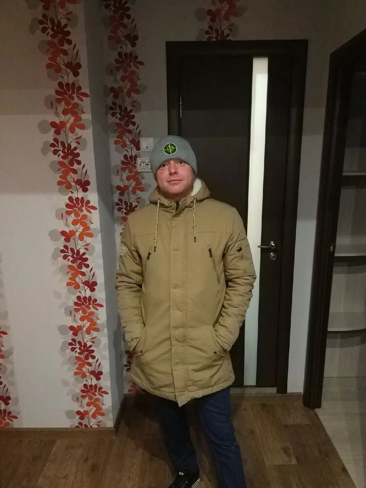 ���� 38573044 ������� ������, 40 ���, ���� ���������� � ������