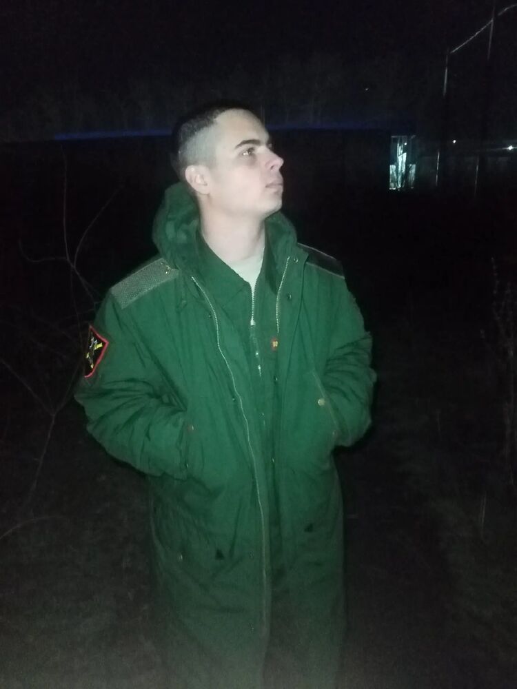  40381464  , 19 ,     