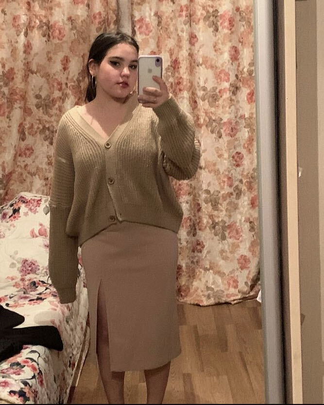   ,   , 20 ,     , 