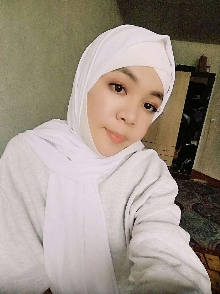 ���� 49971784 ������� ����, 23 ����, ���� ���������� � ��������