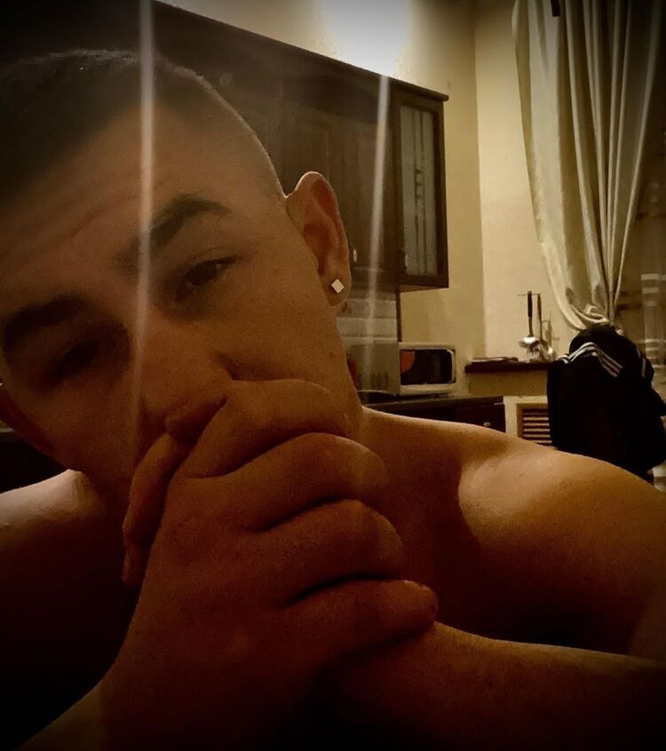 ���� 27939294 ������� ��� ������, 37 ���, ���� ���������� � ������