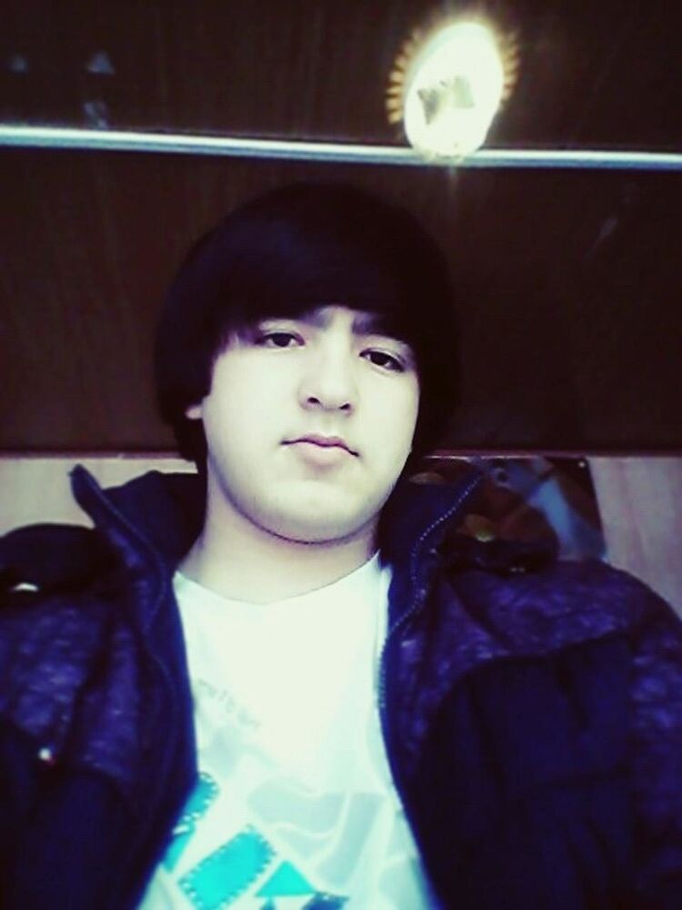  ,   , 27 ,   