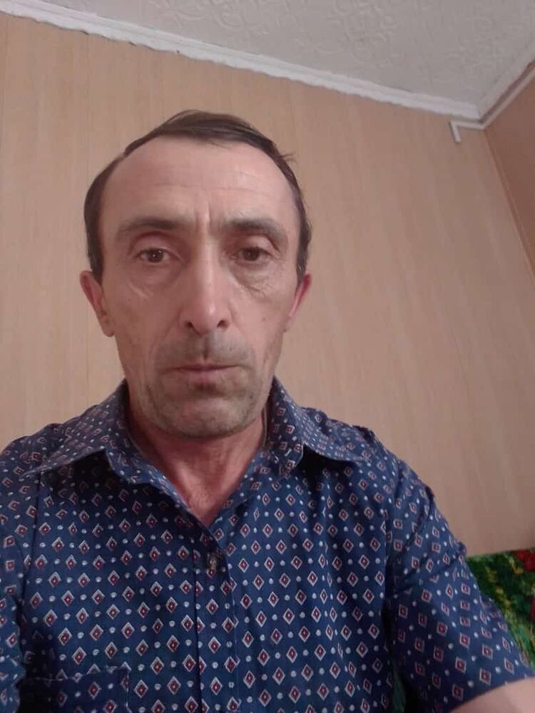 ���������� �����������, ���� ������� ����, 54 ����, ������������ ��� ������, ����� � ���������