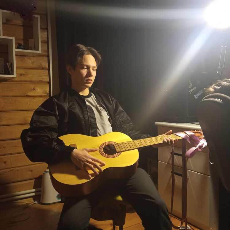 ���� 27410024 ����� �����, 22 ����, ���� ���������� � ������