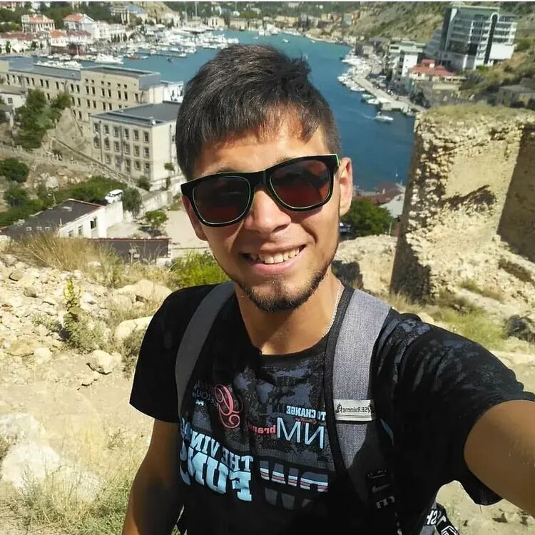 ���������� ���������� �����, ���� ������� Ilsaf, 28 ���, ������������ 