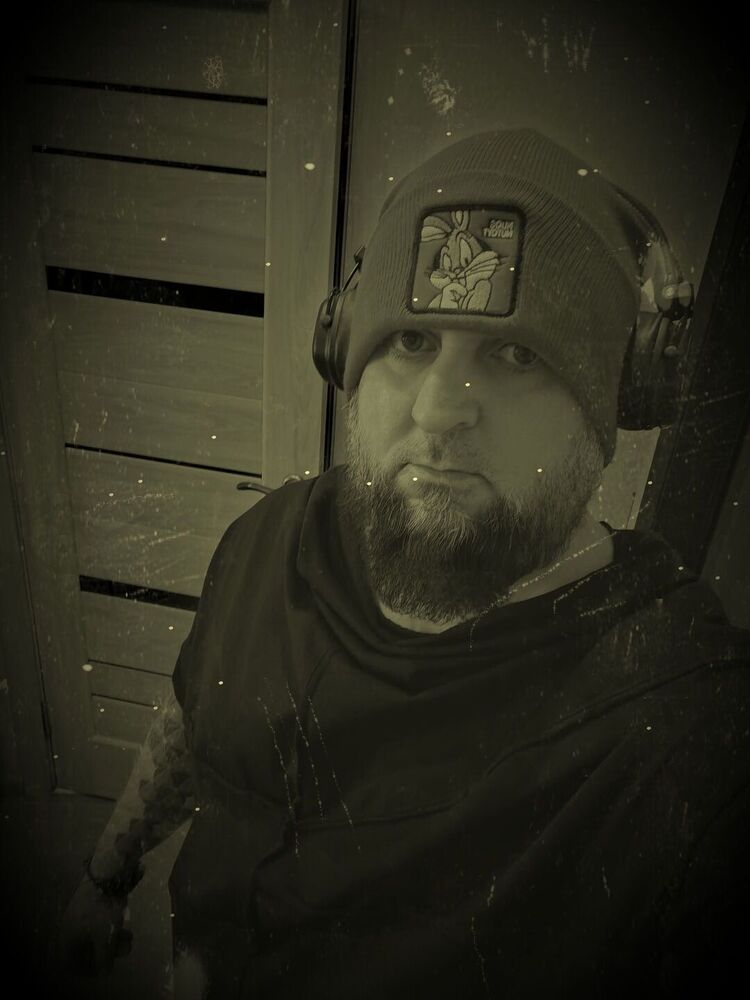 ���� 55811914 ������� ���������, 42 ����, ���� ���������� � �������