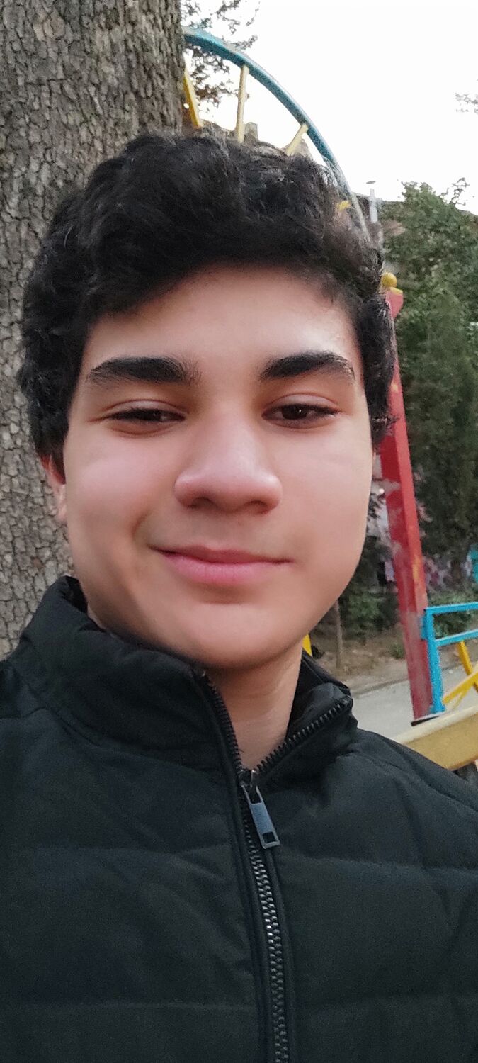  ,   , 22 ,   ,   