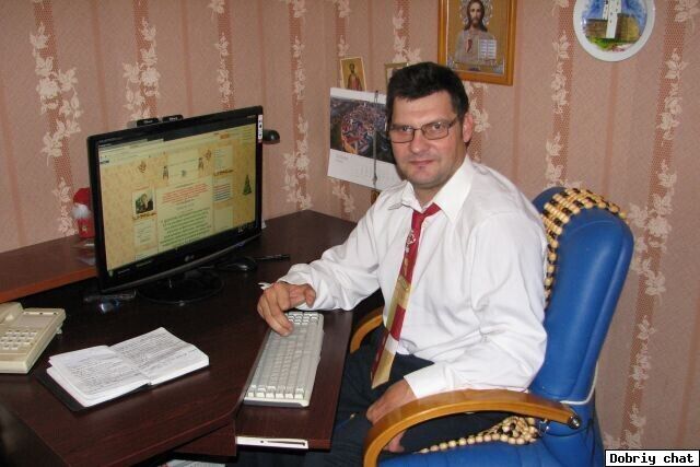  ,   VICTOR, 55 ,   ,   , c 