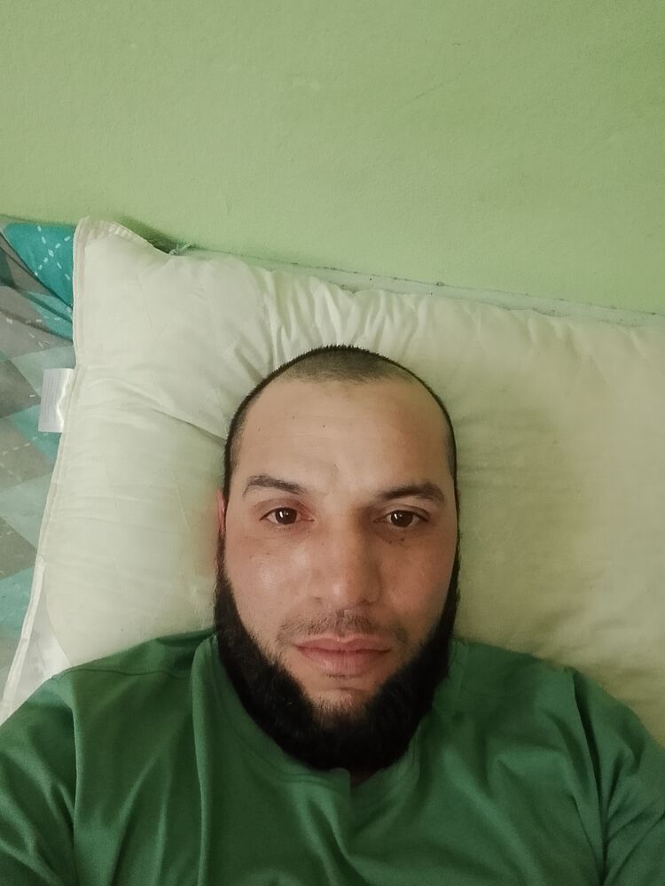 ���� 51303714 ������� �����, 36 ���, ���� ���������� � ������