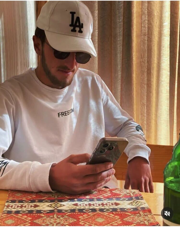  ,   , 24 ,   ,   