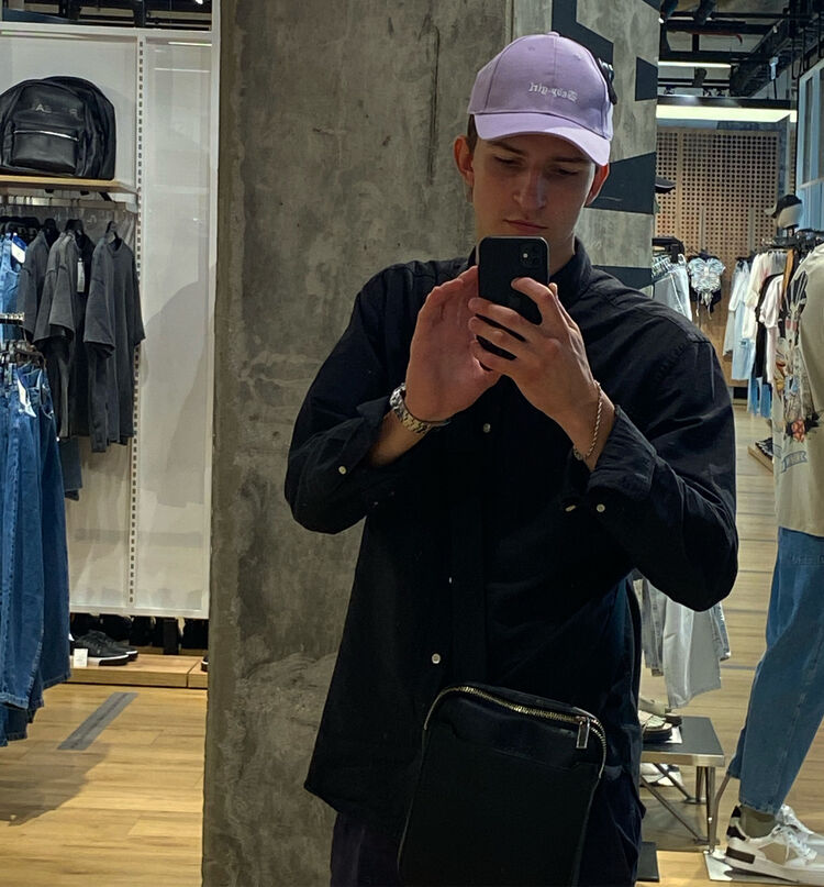 ���������� ������, ���� ������� Ivan, 26 ���, ������������ ��� ������, ����� � ���������, c�������� ���������