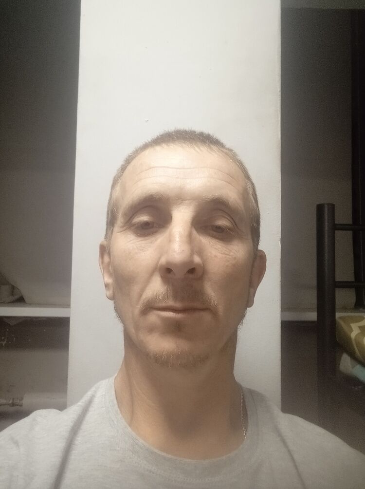 52833364  , 40 ,    