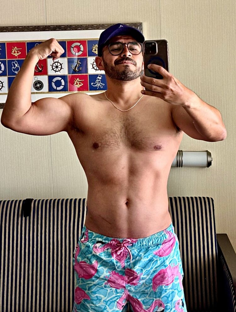 ���� 54609004 ������� �������, 42 ����, ���� ���������� � ������