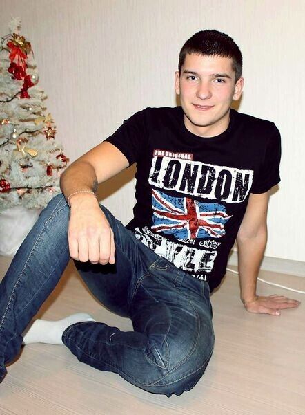 ���� 23020744 ������� �������, 30 ���, ���� ���������� � ��������