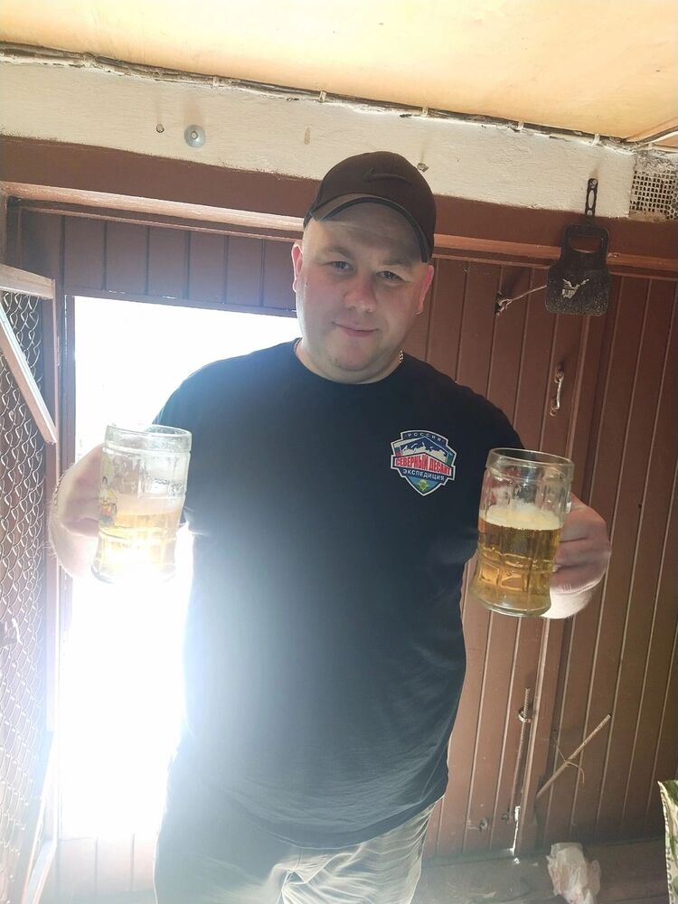 ���� 39543714 ������� �������, 32 ����, ���� ���������� � ��������������