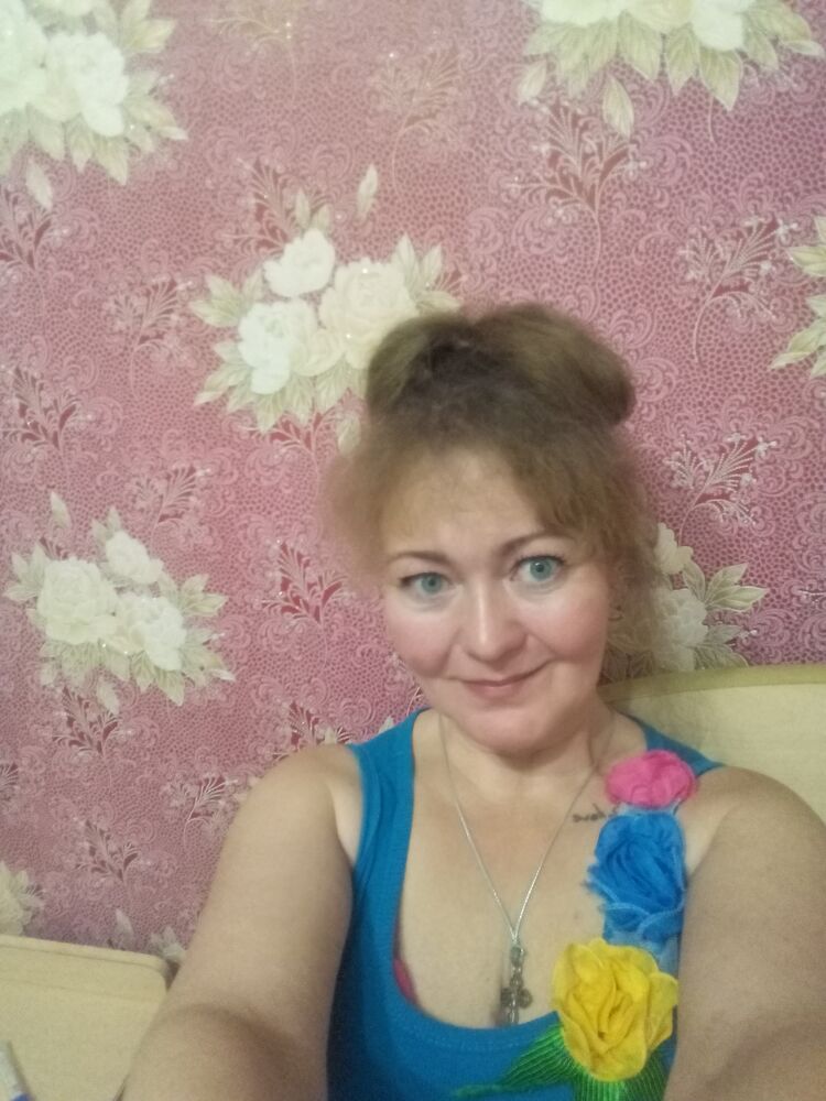 ���� 25408474 ������� ������, 45 ���, ���� ���������� � ���