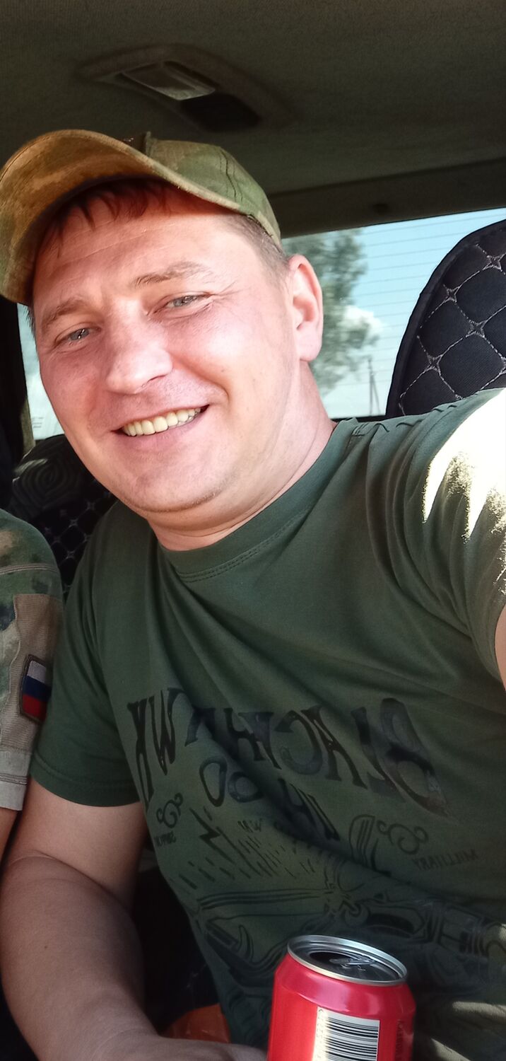 ���������� ����, ���� ������� �����, 38 ���, ������������ ��� ������, ����� � ���������