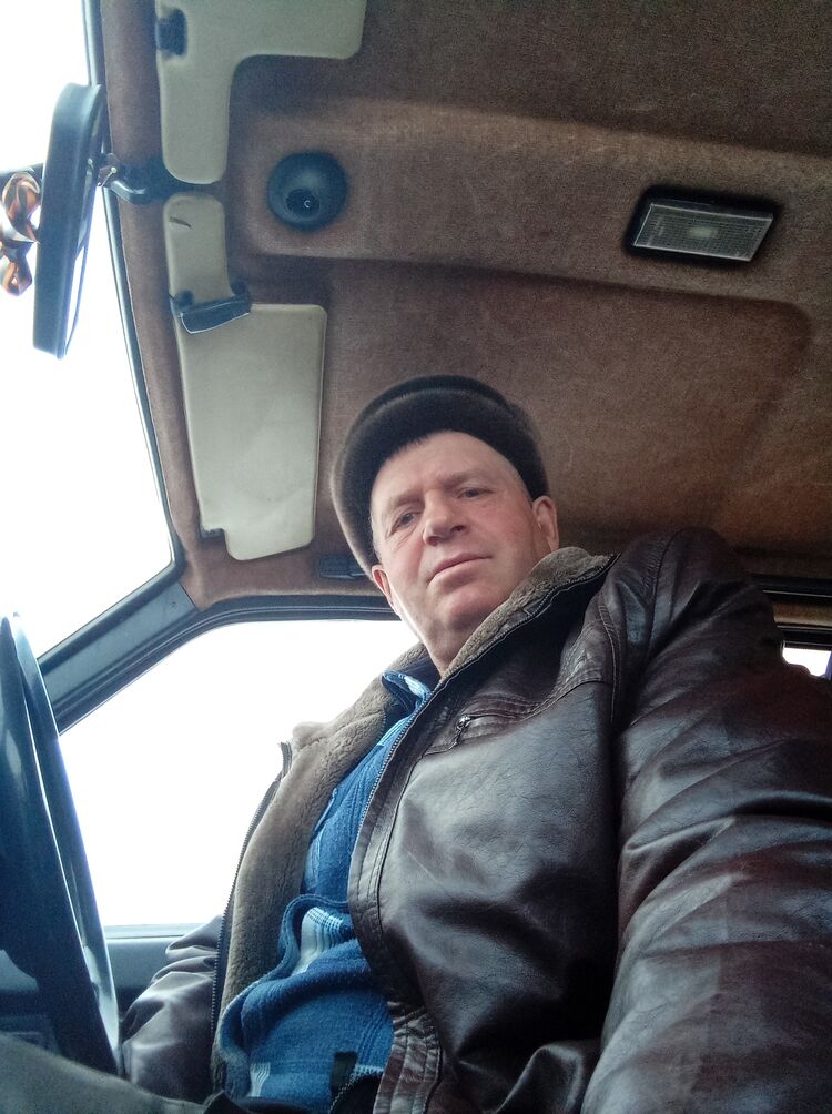  ,   , 57 ,  