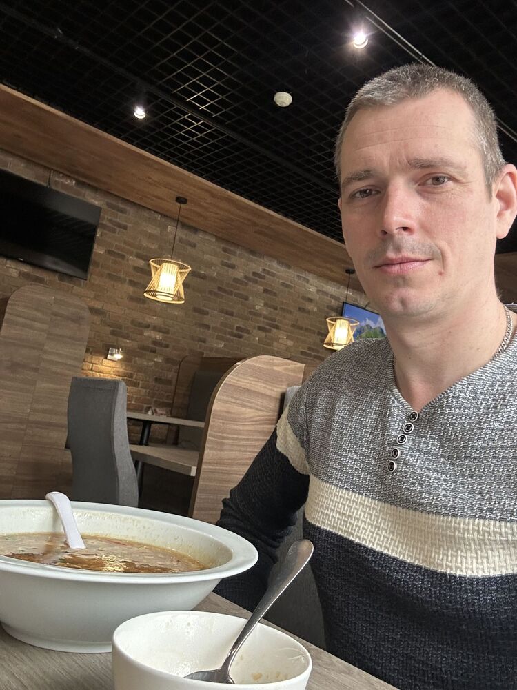 ���� 44832924 ������� ���������, 40 ���, ���� ���������� � ������