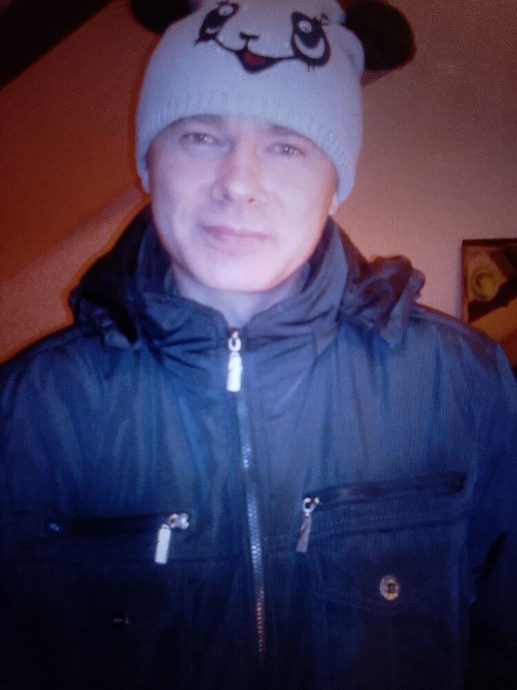 ���� 55628774 ������� ����, 54 ����, ���� ���������� � ����������