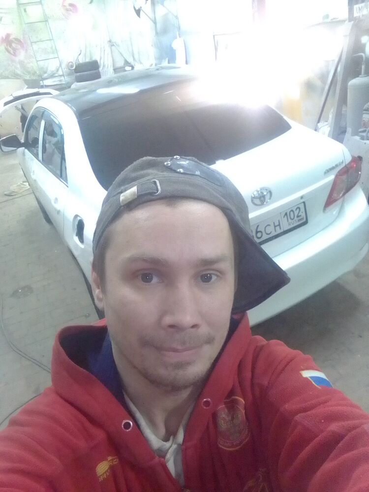 ���������� ���, ���� ������� �����, 43 ����, ������������ ��� ������, ����� � ���������, c�������� ���������, ���������