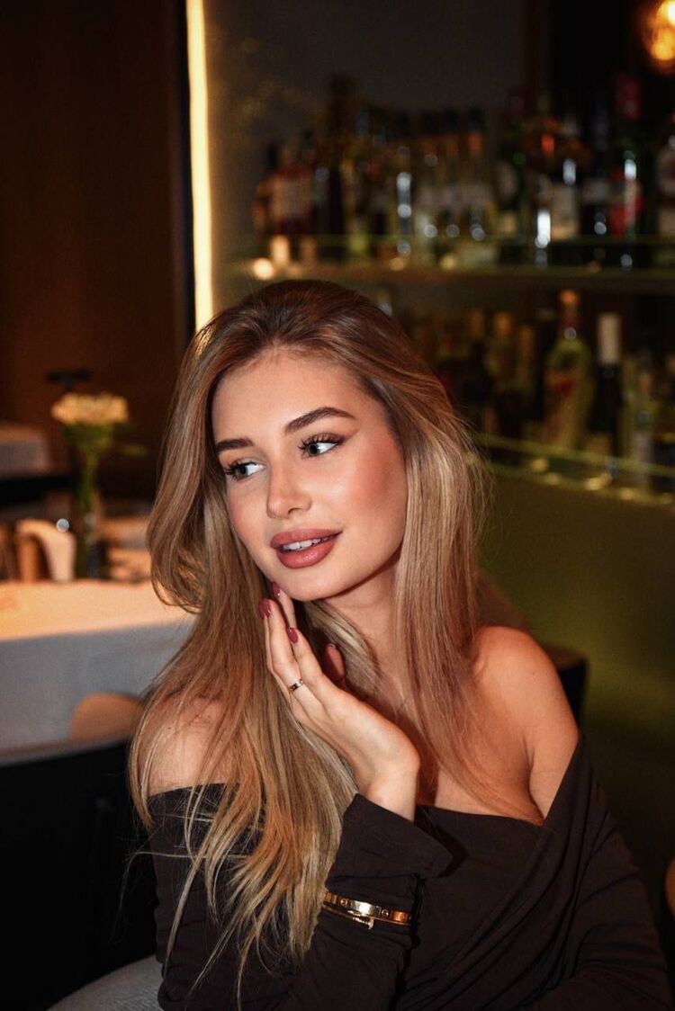 ���� 50753704 ������� ��������, 24 ����, ���� ���������� � ������