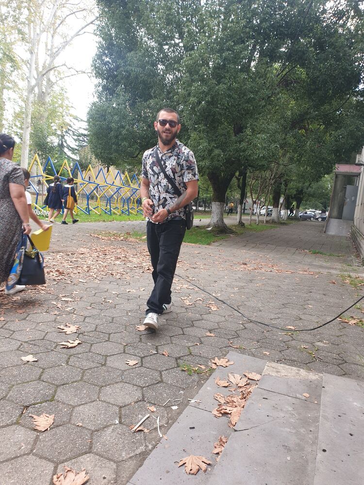 ���������� ������, ���� ������� ����, 28 ���, ������������ ��� ������, ����� � ���������