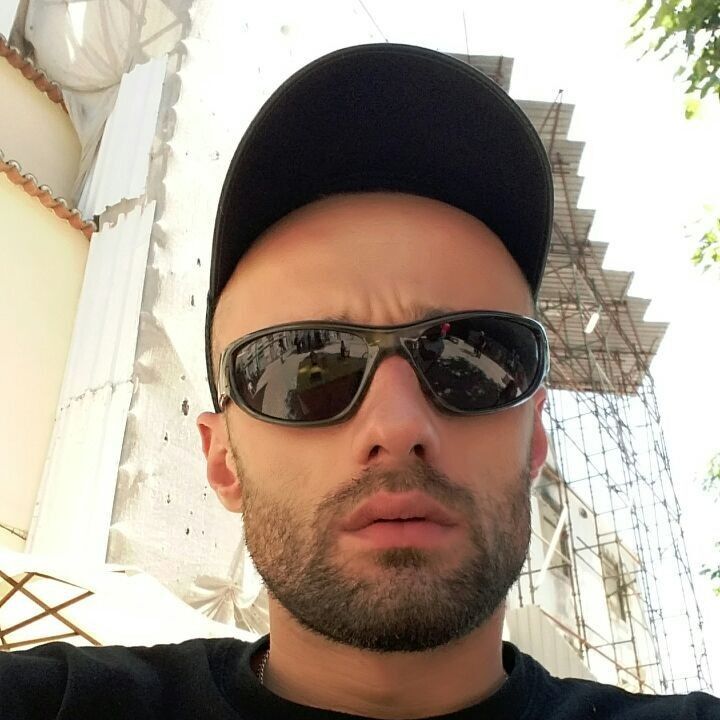  ,   , 44 ,   
