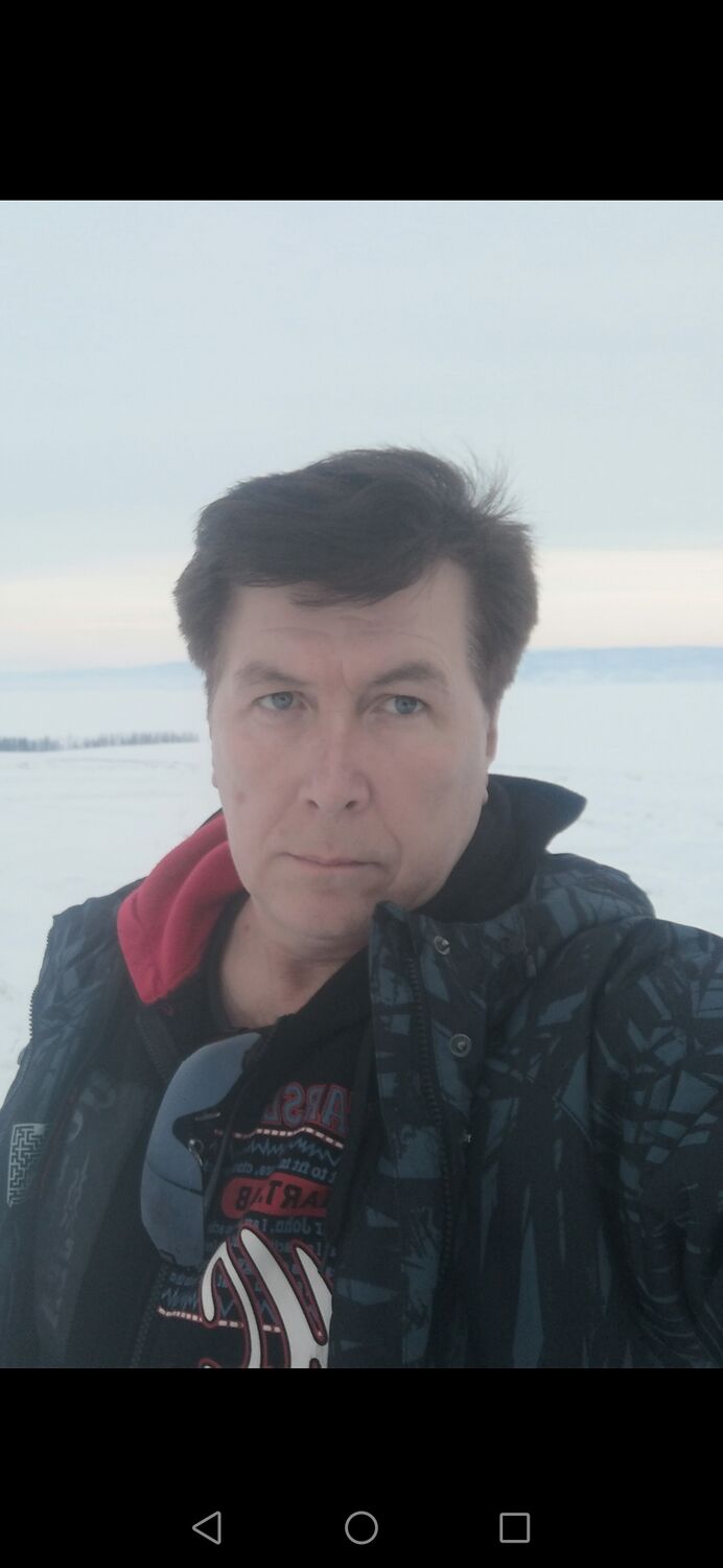  54736484  , 45 ,    -