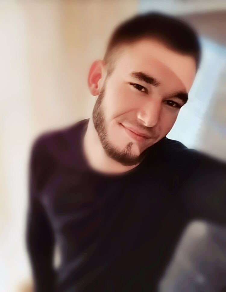  ,   Nikolai, 29 ,   ,   , c 