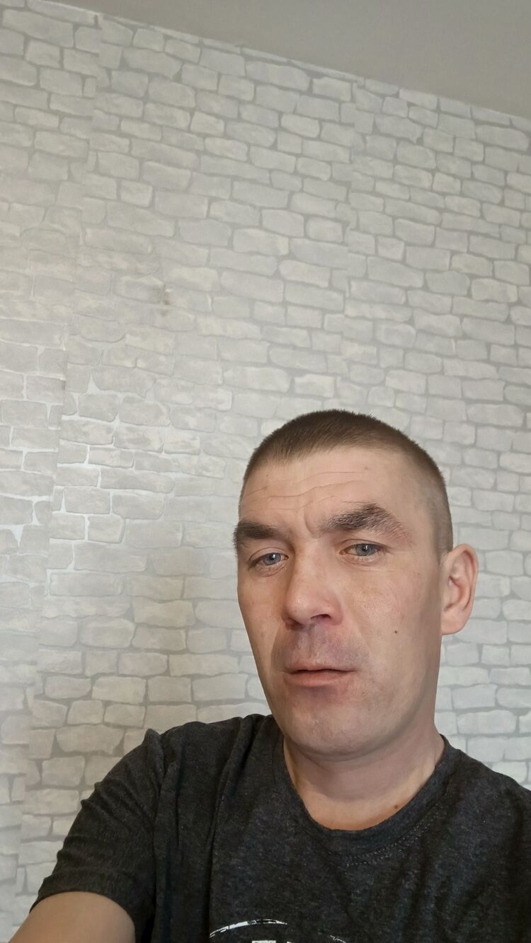 ���� 55440644 ������� ����, 35 ���, ���� ���������� � ��������