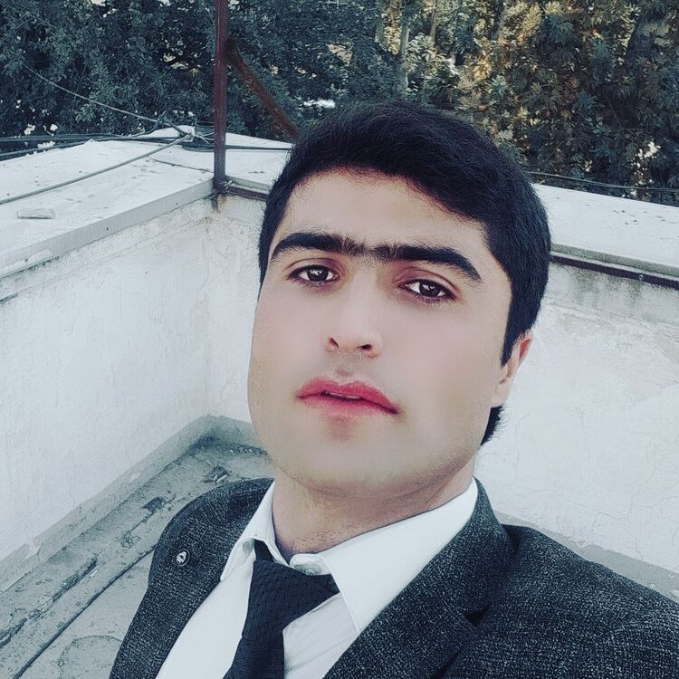 ���� 25148304 ������� ����, 26 ���, ���� ���������� � �������