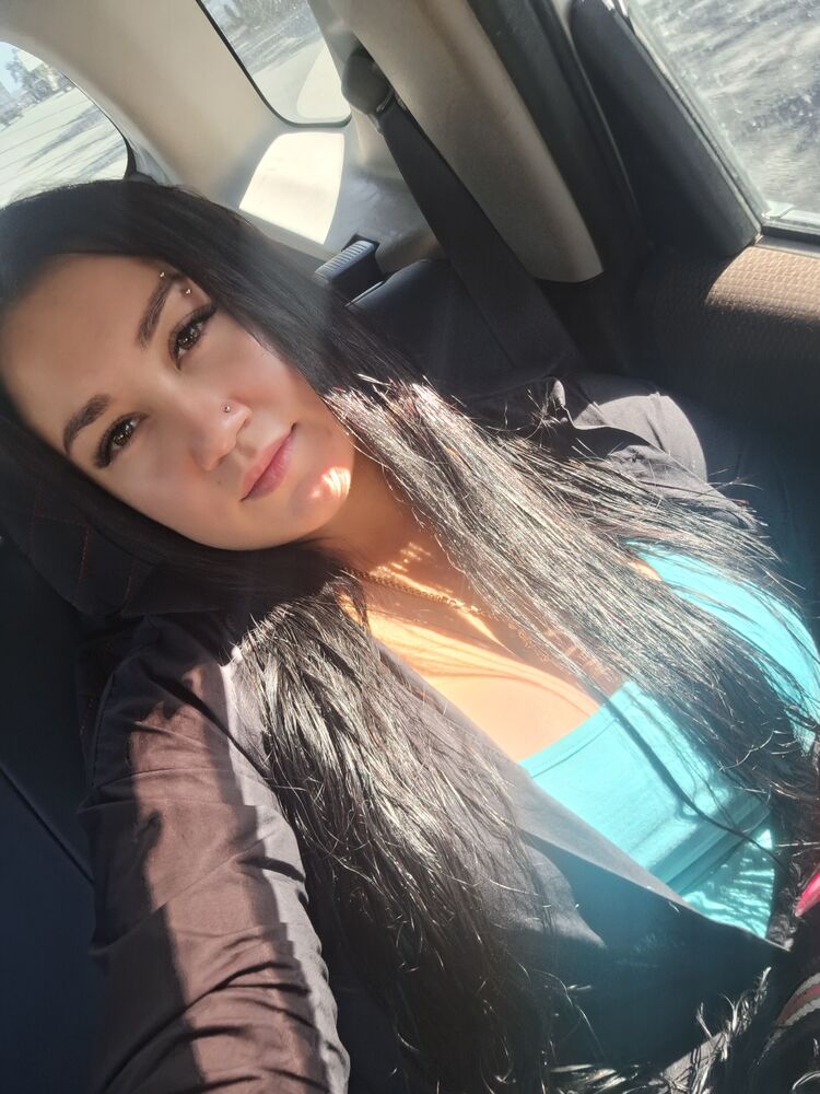 ,   , 28 ,     , 
